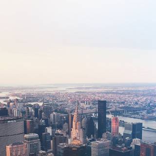 View iPhone wallpaper