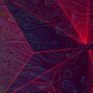 Dark red phone wallpaper