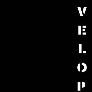 Programming iPhone wallpaper