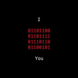 Programming iPhone wallpaper