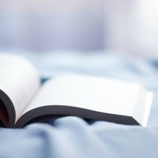 Books iPhone wallpaper