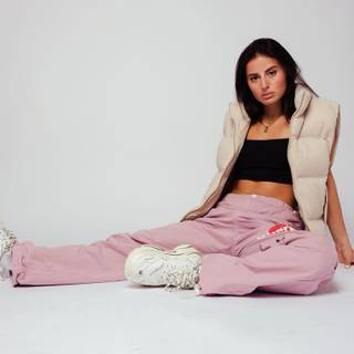 Natalie Jane wallpaper