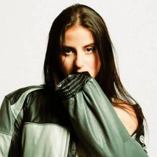 Natalie Jane wallpaper