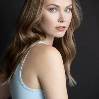 Natalie Jane phone wallpaper