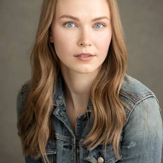 Natalie Jane phone wallpaper