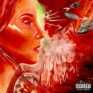 Natalie Jane wallpaper