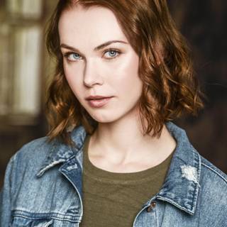 Natalie Jane phone wallpaper