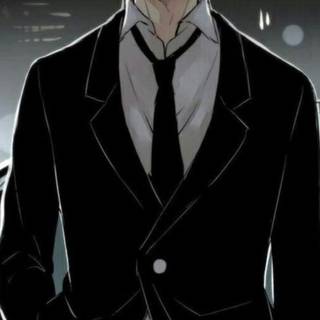 Naruto suit wallpaper