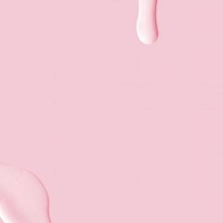 Aesthetic pastel phone wallpaper