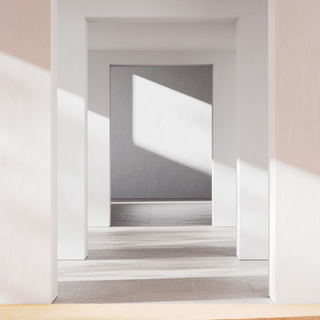 Architecture aesthetic wallpaper