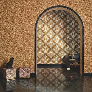 Architecture aesthetic wallpaper