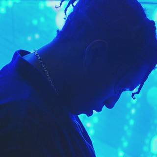 ASAP desktop wallpaper