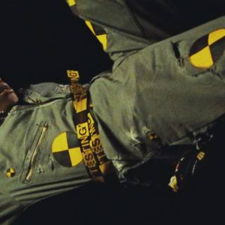 ASAP desktop wallpaper