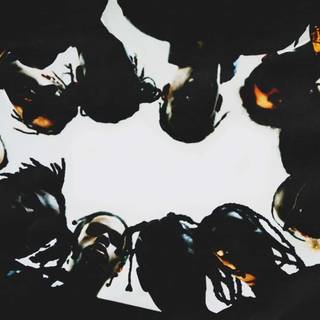 ASAP desktop wallpaper