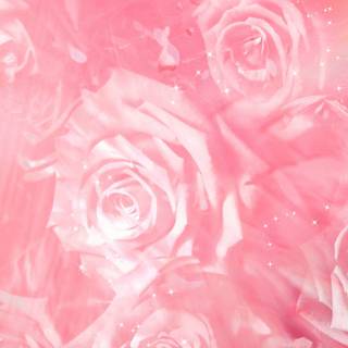 Flowers mobile wallpaper