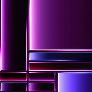 MacBook Pro M3 4k wallpaper