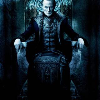 Underworld: Rise of the Lycans wallpaper