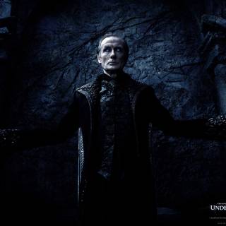 Underworld: Rise of the Lycans wallpaper