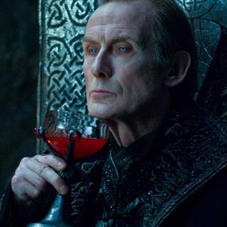 Underworld: Rise of the Lycans wallpaper