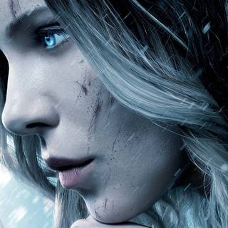 Underworld: Rise of the Lycans wallpaper