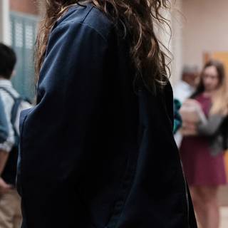 Euphoria phone wallpaper