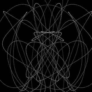 Mathematics phone wallpaper