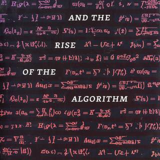 Mathematics phone wallpaper