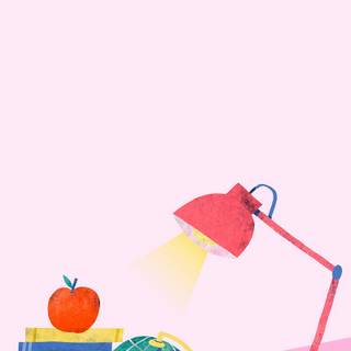 Mathematics phone wallpaper