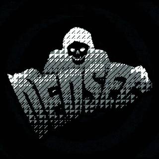 Watch Dogs 2 iPhone wallpaper