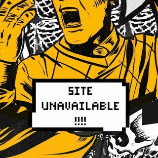 Watch Dogs 2 iPhone wallpaper