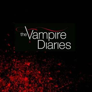 The Vampire Diaries phone wallpaper