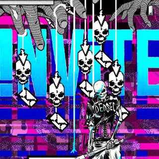 Watch Dogs 2 iPhone wallpaper