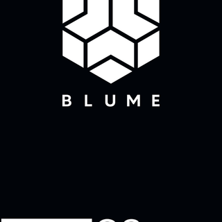 Watch Dogs 2 iPhone wallpaper