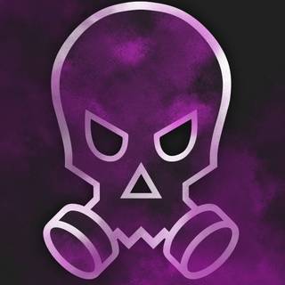 Rainbow Six iPhone wallpaper