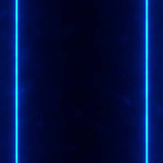 Led iPhone wallpaper