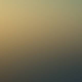 Blurry iPhone wallpaper