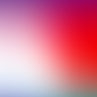 Blurry iPhone wallpaper