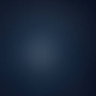 Blurry iPhone wallpaper