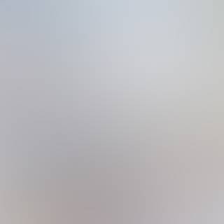 Blurry iPhone wallpaper