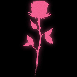 Led iPhone wallpaper