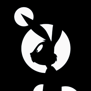 Bugs Bunny iPhone wallpaper