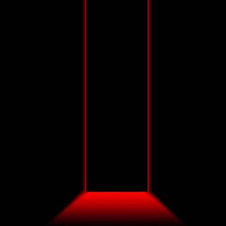 Led iPhone wallpaper