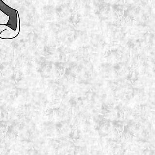 Bugs Bunny iPhone wallpaper