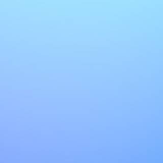 Blurry iPhone wallpaper