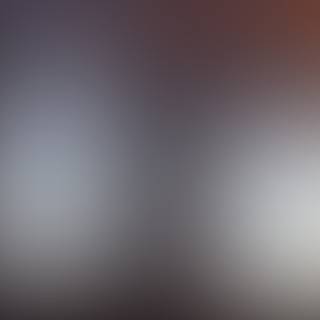 Blurry iPhone wallpaper