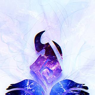 Dota 2 iPhone wallpaper