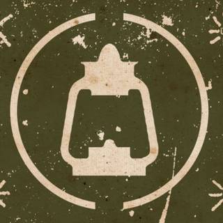 Fallout 4 phone wallpaper