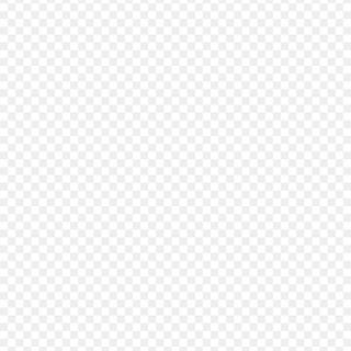 Supreme iPhone 11 wallpaper