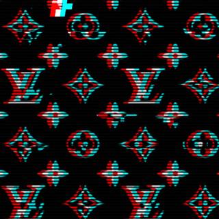 Supreme iPhone 11 wallpaper