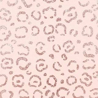 Leopard phone wallpaper